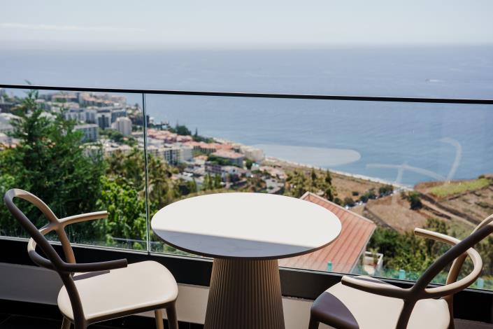 Image No.5-4 Bed Villa / Detached for sale