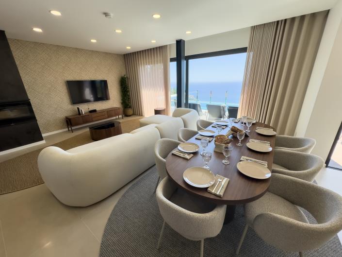 Image No.6-4 Bed Villa / Detached for sale