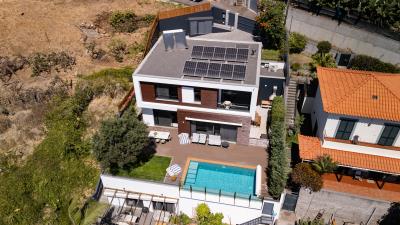 DJI_20250914142441_0309_D