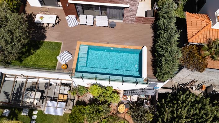 Image No.11-4 Bed Villa / Detached for sale