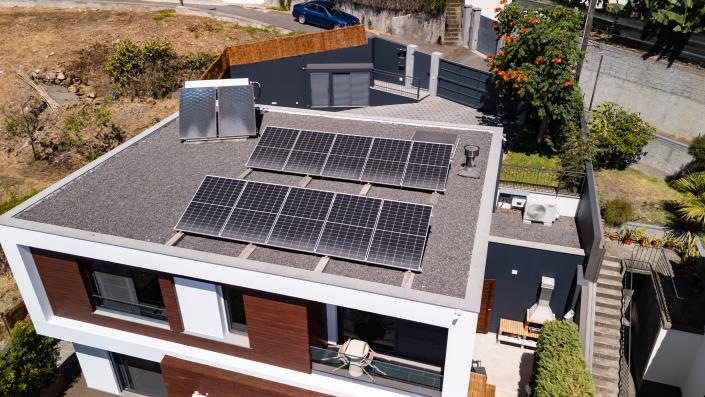 Image No.12-4 Bed Villa / Detached for sale