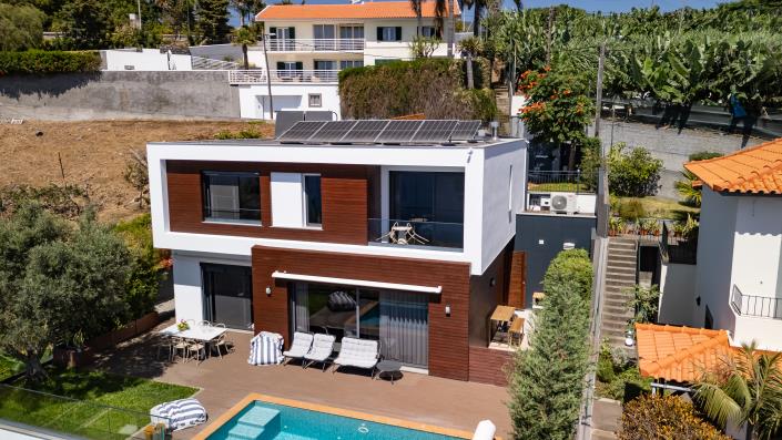 Image No.13-4 Bed Villa / Detached for sale