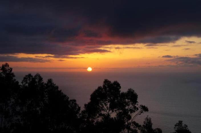 Image No.9-12 Bed Villa for sale