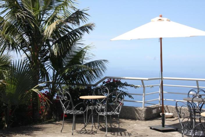 Image No.4-12 Bed Villa for sale