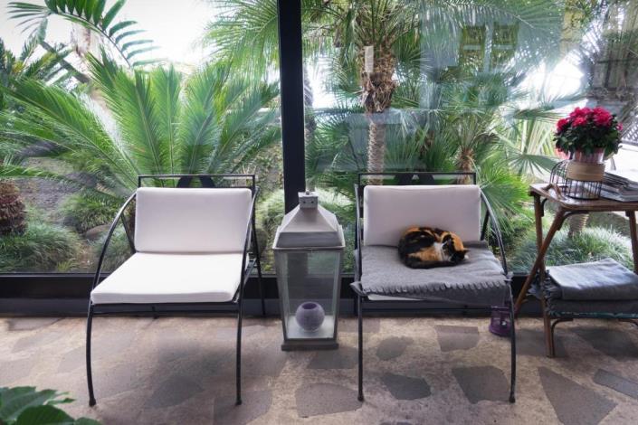 Image No.13-12 Bed Villa for sale