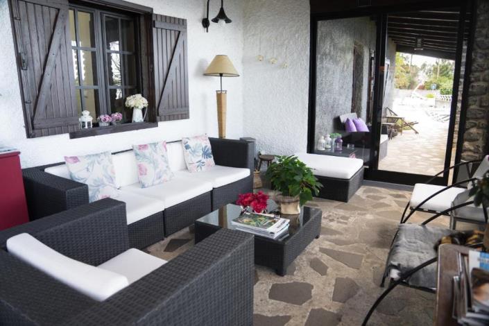 Image No.14-12 Bed Villa for sale