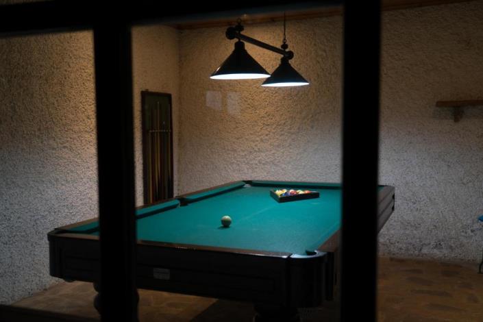 Image No.15-12 Bed Villa for sale