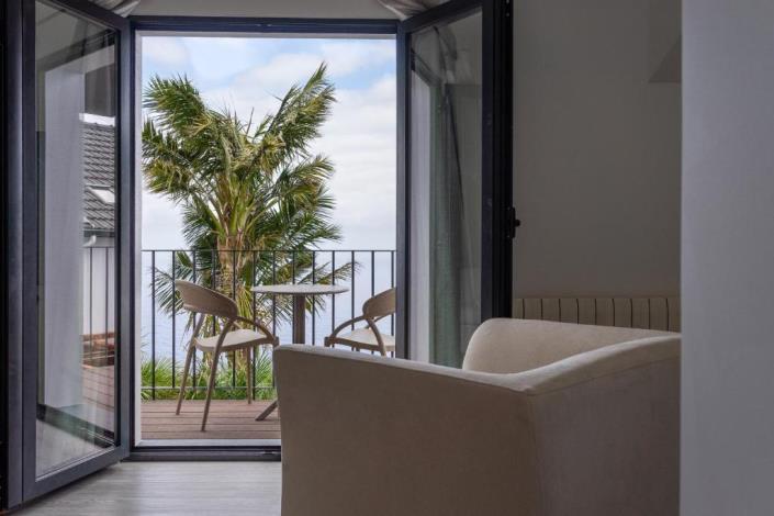 Image No.21-12 Bed Villa for sale