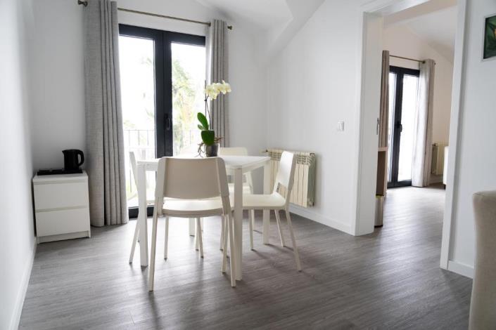 Image No.22-12 Bed Villa for sale