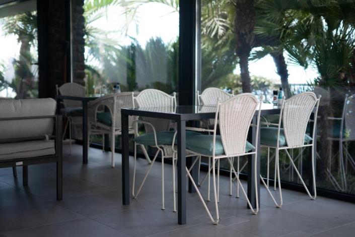 Image No.23-12 Bed Villa for sale