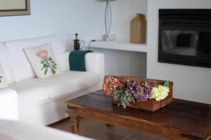 Image No.25-12 Bed Villa for sale