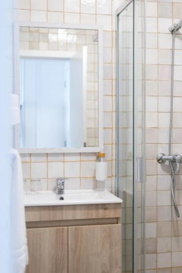 Image No.29-12 Bed Villa for sale