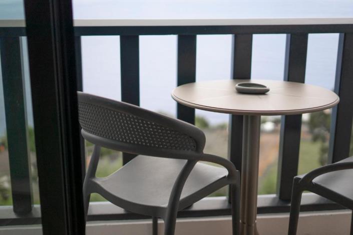 Image No.30-12 Bed Villa for sale