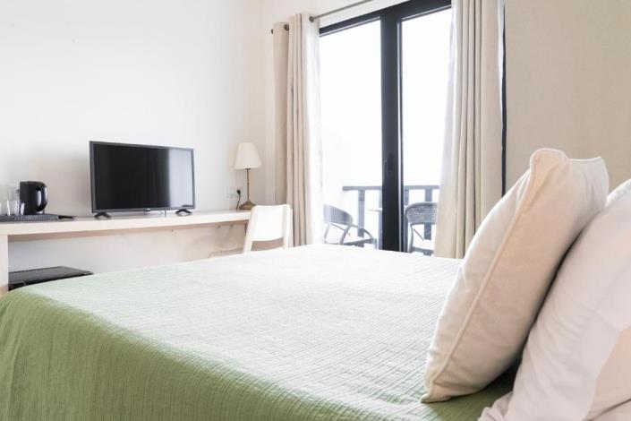 Image No.32-12 Bed Villa for sale