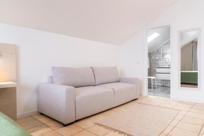 Image No.34-12 Bed Villa for sale