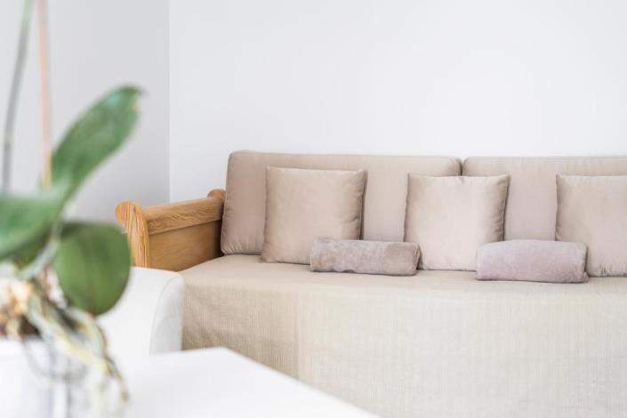 Image No.36-12 Bed Villa for sale