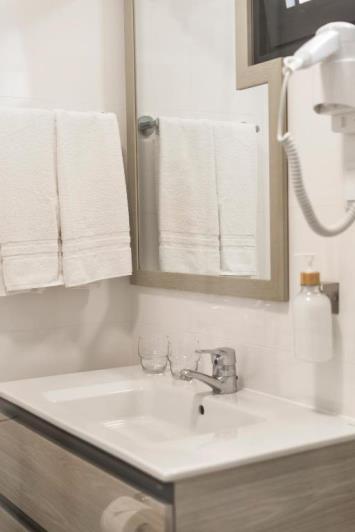 Image No.38-12 Bed Villa for sale