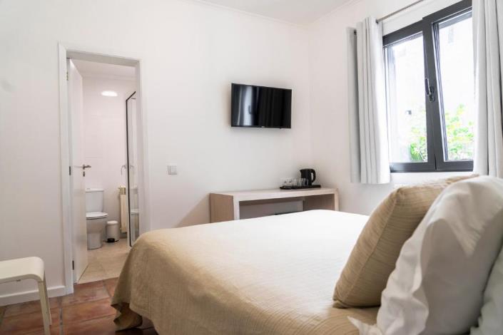 Image No.39-12 Bed Villa for sale