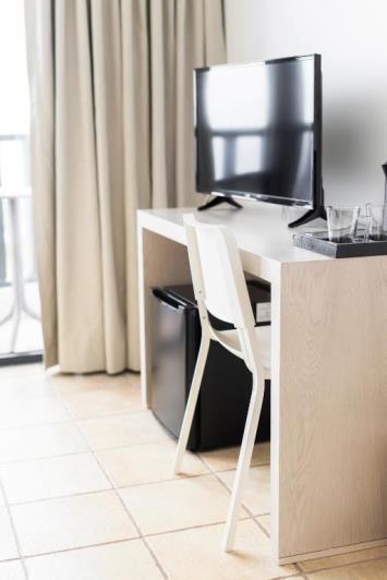 Image No.40-12 Bed Villa for sale