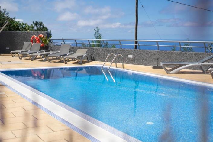 Image No.7-12 Bed Villa for sale