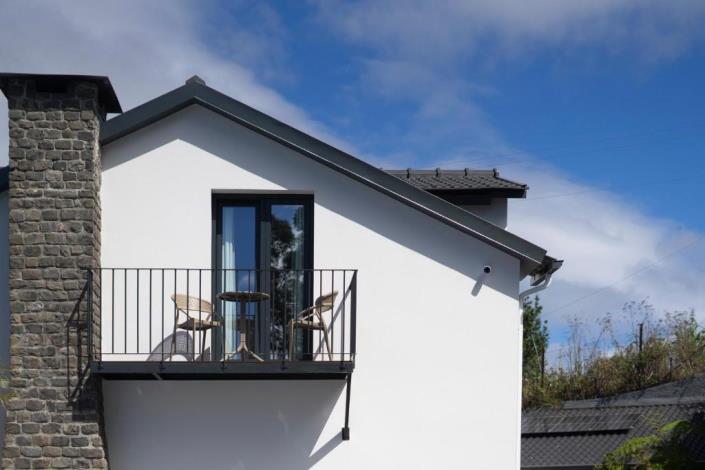 Image No.3-12 Bed Villa for sale