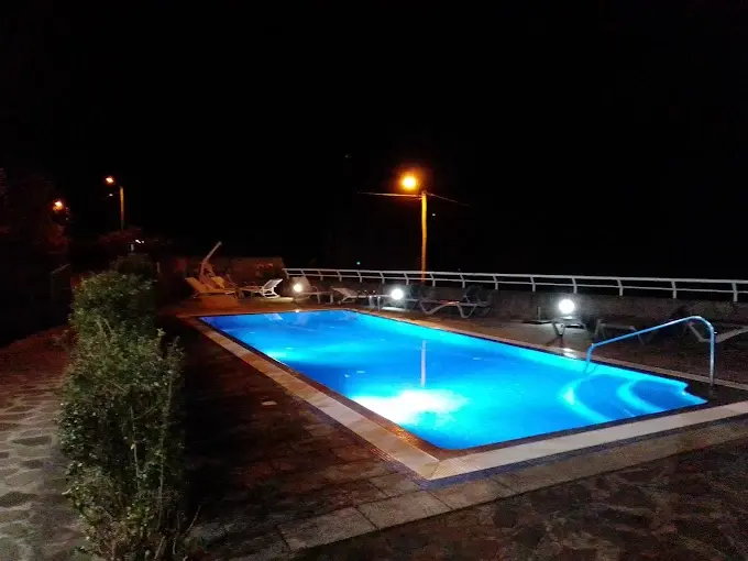 Image No.6-12 Bed Villa for sale