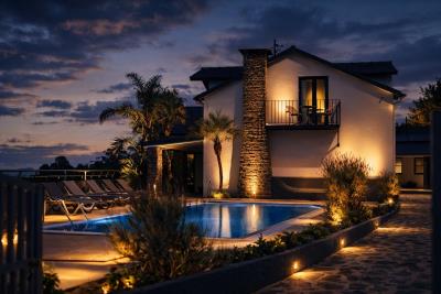 WhatsApp-Image-2026-02-02-at-15-02-56