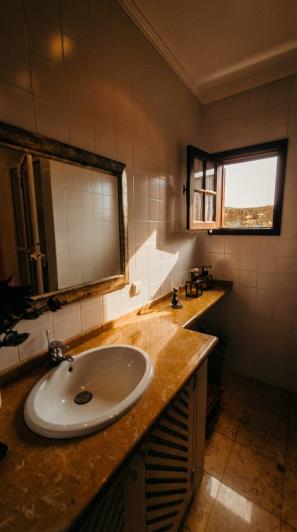 Image No.11-Villa / Détaché de 4 chambres à vendre à Santana