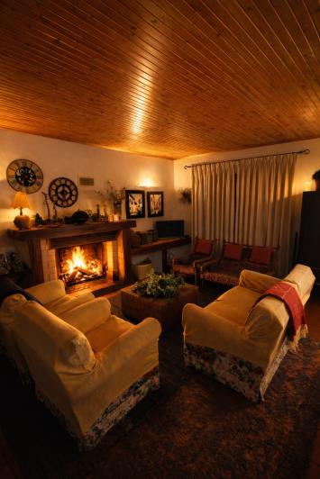 Image No.6-Villa / Détaché de 4 chambres à vendre à Santana