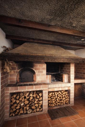 Image No.12-Villa / Détaché de 4 chambres à vendre à Santana