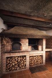 WhatsApp-Image-2026-02-04-at-18-03-1