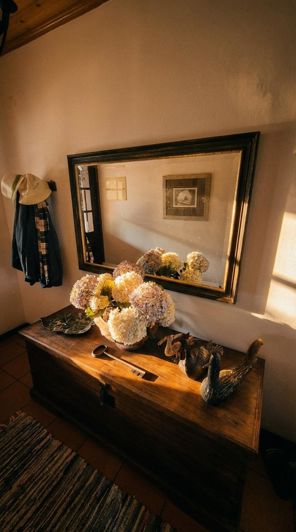 Image No.10-4 Bed Villa for sale