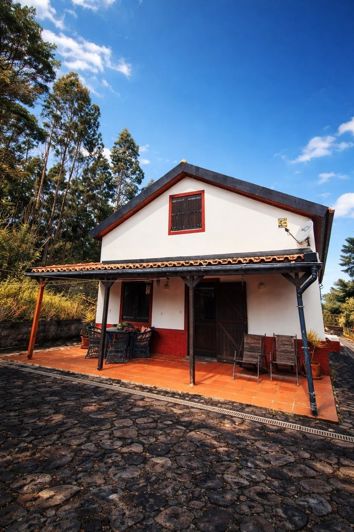 Image No.2-4 Bed Villa for sale