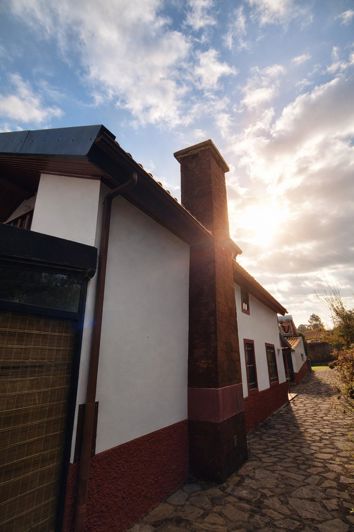 Image No.3-4 Bed Villa for sale