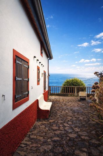 Image No.4-4 Bed Villa for sale