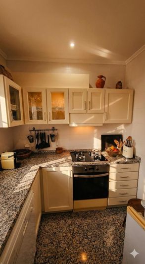 Image No.5-4 Bed Villa for sale