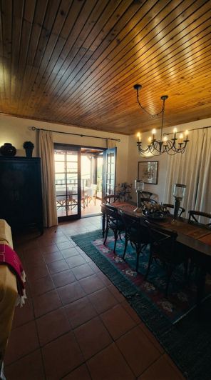 Image No.7-4 Bed Villa for sale