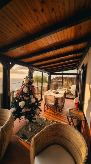 Image No.8-4 Bed Villa for sale