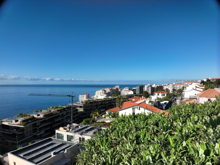 Image No.19-Appartement de 2 chambres à vendre à Funchal Ridge