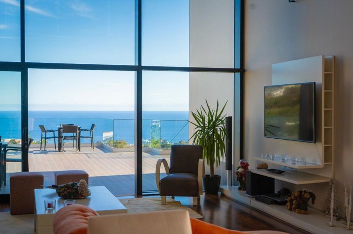 Image No.25-3 Bed Villa for sale