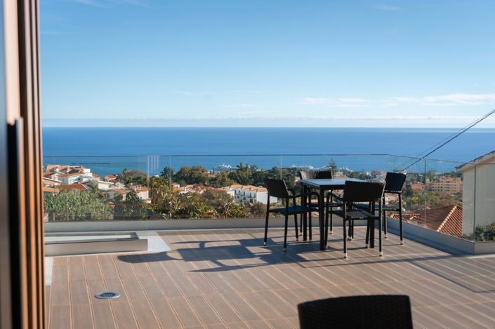 Image No.26-3 Bed Villa for sale