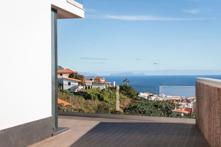 Image No.27-3 Bed Villa for sale