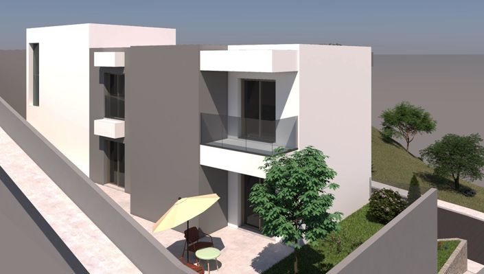 Image No.9-1 Bed Apartment for sale
