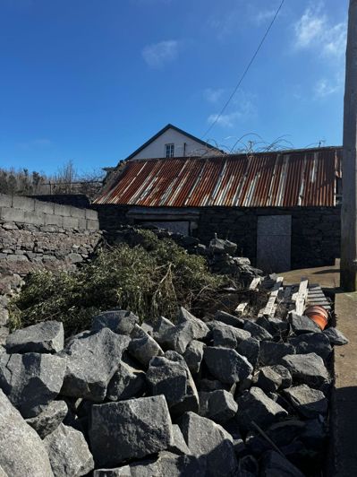 Image No.5-Propriété à vendre à Madere