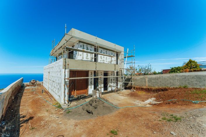 Image No.14-3 Bed Villa for sale