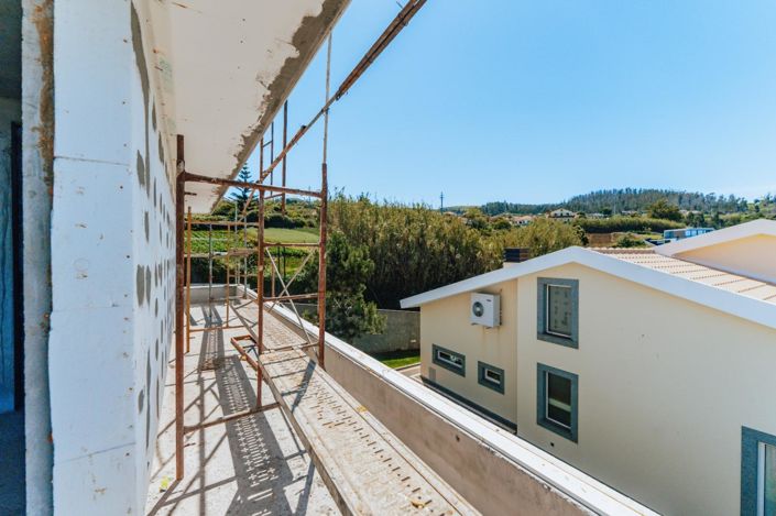Image No.16-3 Bed Villa for sale