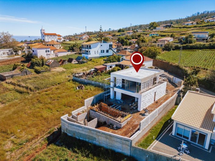 Image No.26-3 Bed Villa for sale