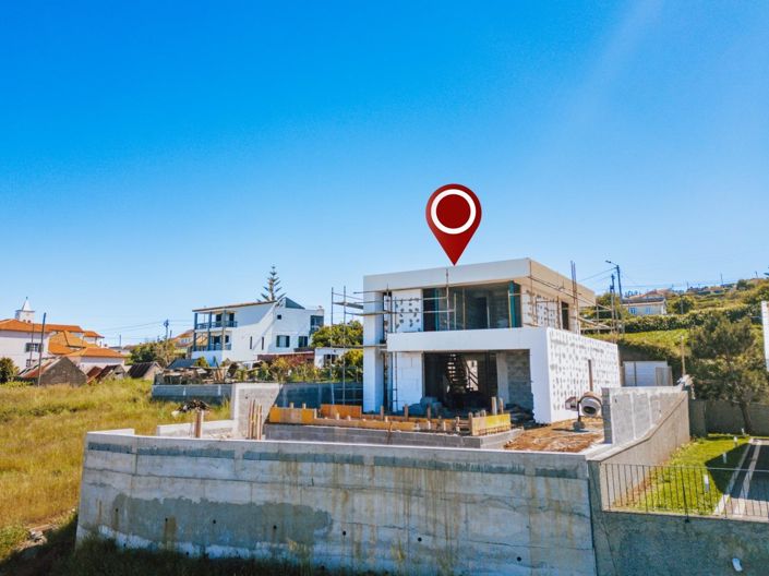 Image No.27-3 Bed Villa for sale