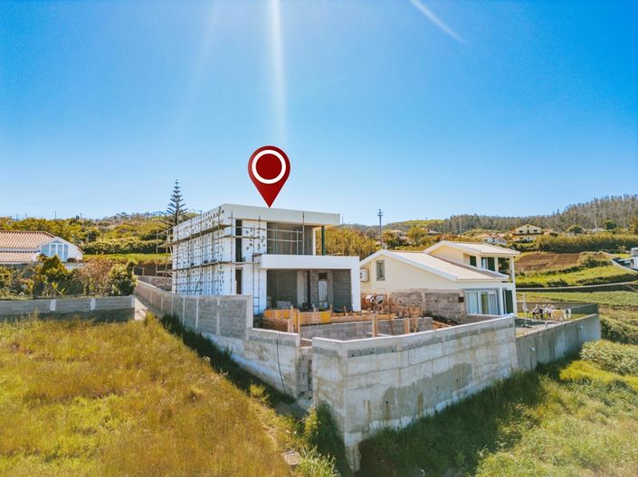 Image No.28-3 Bed Villa for sale