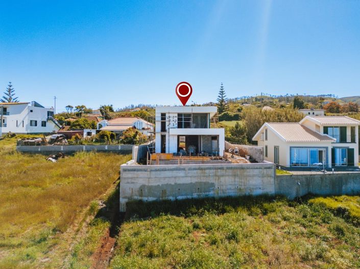 Image No.30-3 Bed Villa for sale